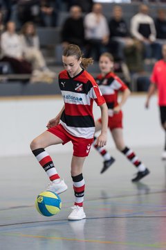 Bild 42 - wCJ Budenzauber Pinneberg